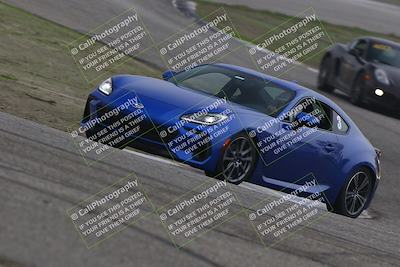 media/Nov-28-2025-Speed SF (Fri) [[b9fcb3577c]]/Blue/Session 1 (Off Ramp)/